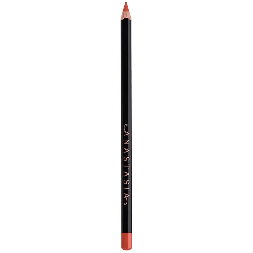 Anastasia Beverly Hills Lip Liner - Peach Amber Immagine 1