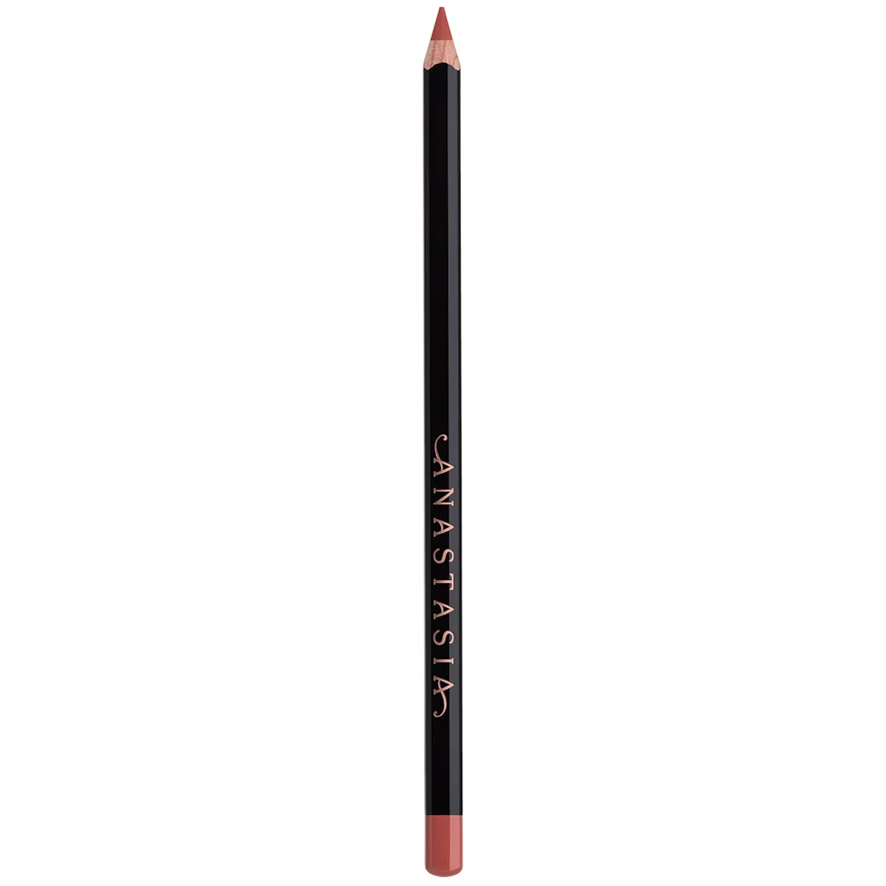 Anastasia Beverly Hills Lip Liner - Dusty Rose Immagine 1
