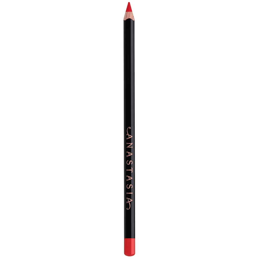 Anastasia Beverly Hills Lip Liner - Cranberry Immagine 1