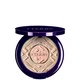 By Terry Compact-Expert cipria bicolore - Ivory Fair 5 g