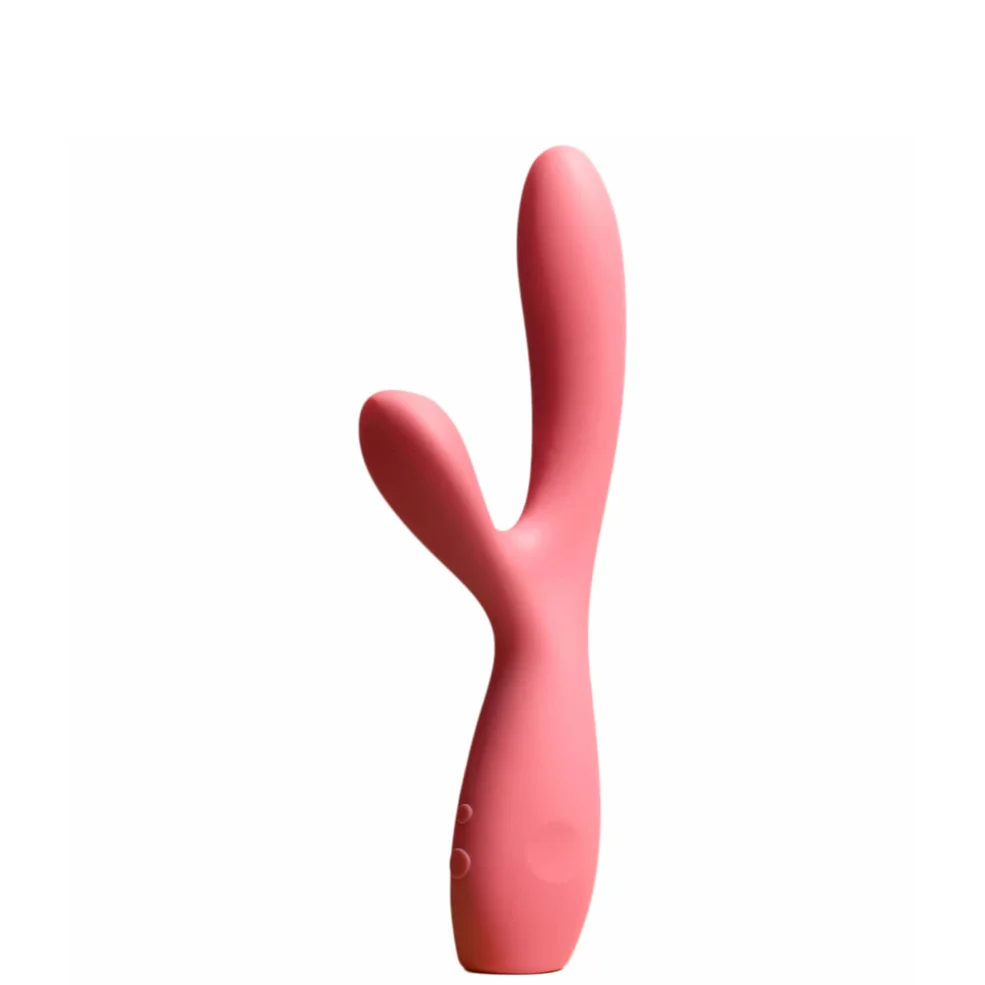 Smile Makers - The Artist Immagine 1