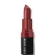 Bobbi Brown Mini Crushed Lip Colour - Ruby 1.8g