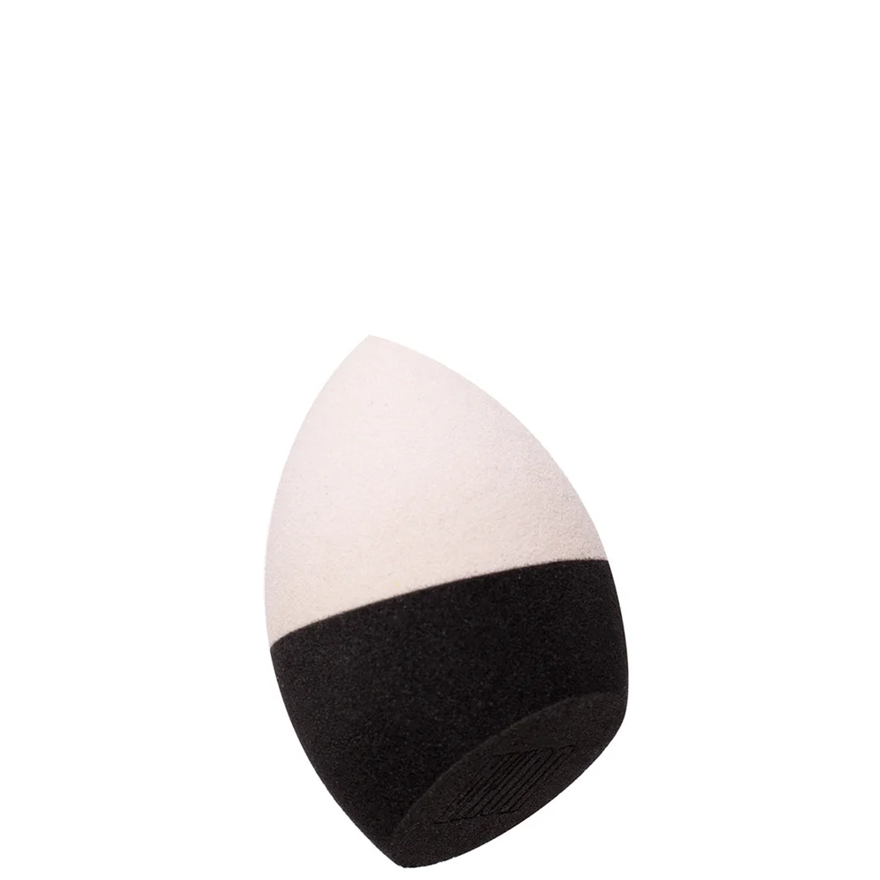 UOMA Beauty Duo- Density Make up Sponge Mini Immagine 1