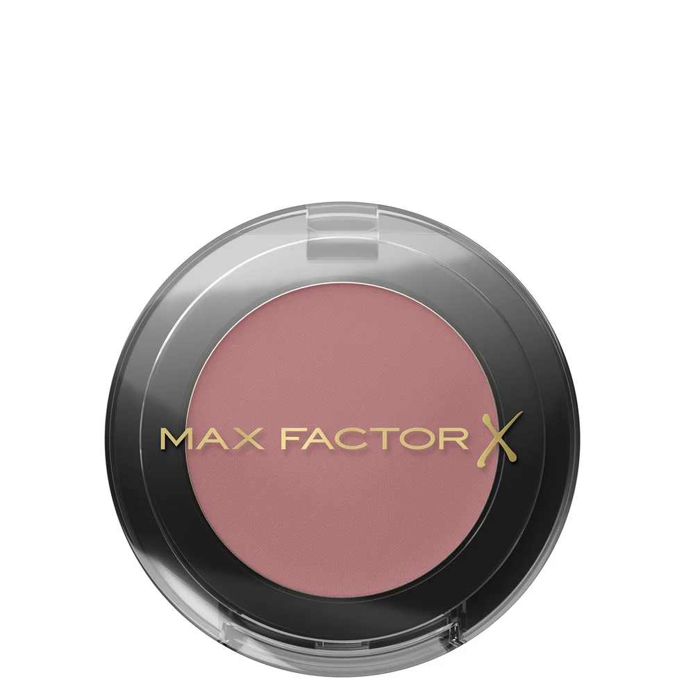Max Factor Masterpiece Mono ombretto 1,85 g (varie tonalità) Immagine 1