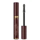 Maxfactor Divine Lashes mascara - nero/marrone 8 ml