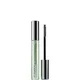 Clinique High Impact Mascara Waterproof - Nero 10 g