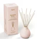 Aery Fernweh Diffuser - Parisian Rose