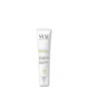 SVR SEBIACLEAR Active Anti-Blemish Face Gel-Cream for Acne-Prone, Oily Skin with Gluconalactone & Niacinamide, 40ml