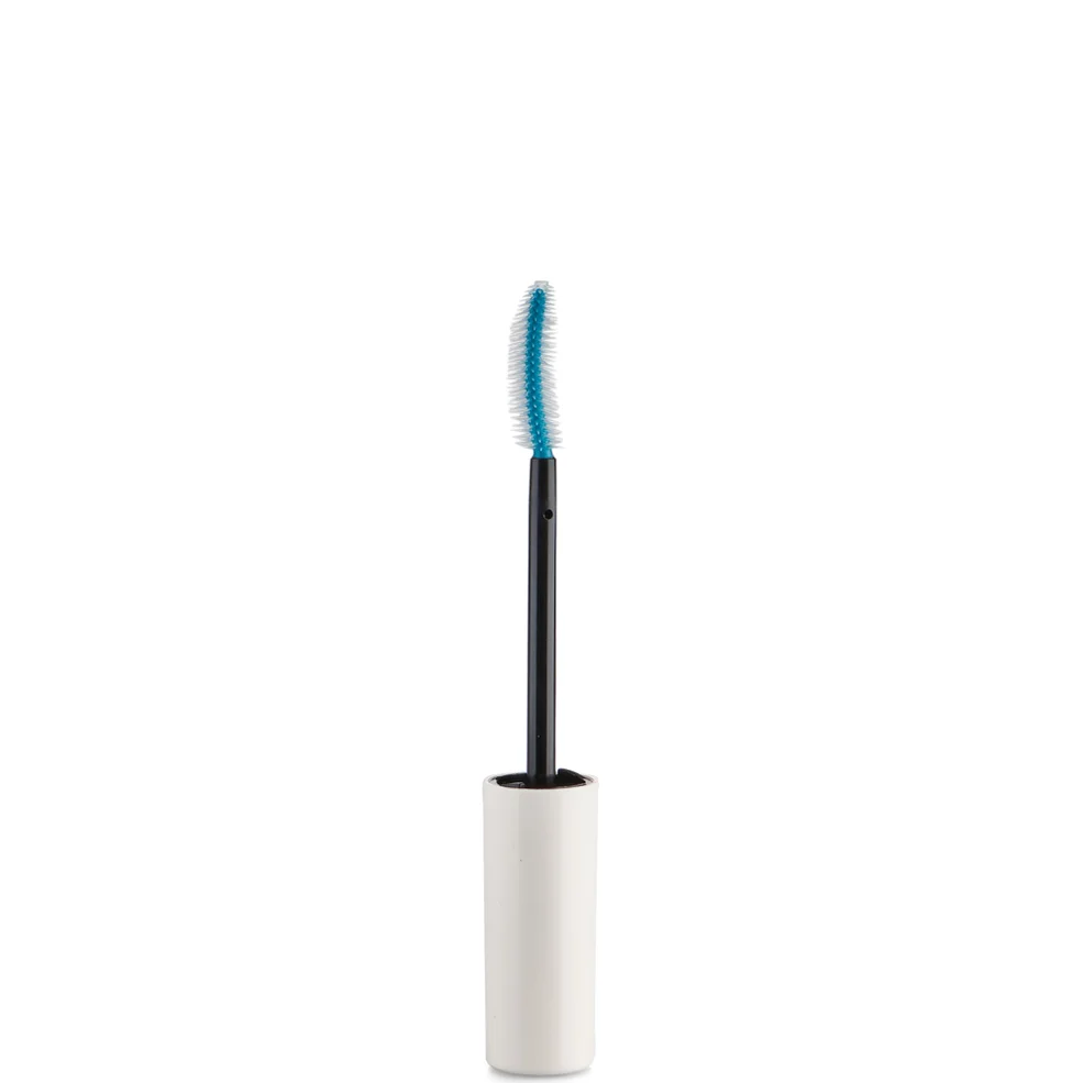 Ecooking Mascara Brush - 01 Curling and Volume Immagine 1