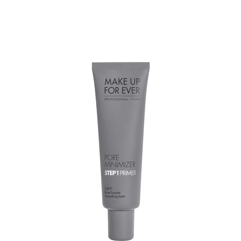 MAKE UP FOR EVER Step 1 Primer Pore Minimizer 30ml Immagine 1