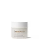 Omorovicza Cushioning crema giorno 50 ml
