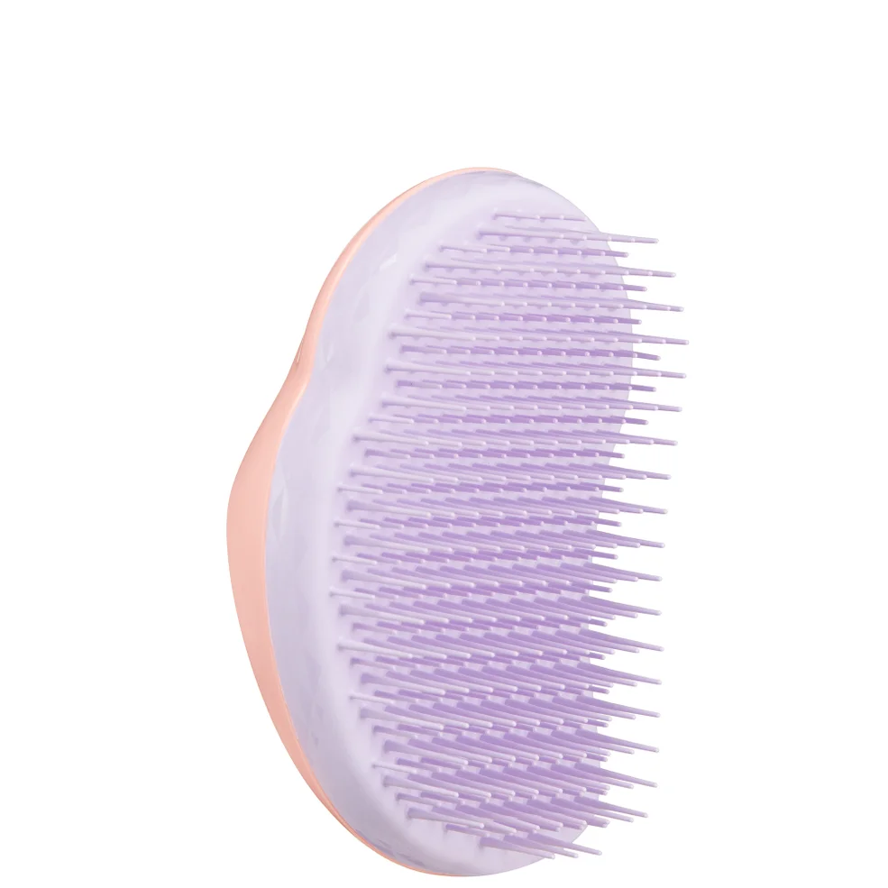 Tangle Teezer The Original Hairbrush - Salmon Smoothie Immagine 1