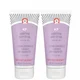 First Aid Beauty KP Smoothing Body Lotion Duo