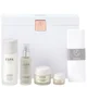 ESPA Harmonising Hydration Collection