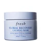 Fresh Floral Recovery Maschera Calmante Lenitiva 100 ml