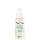Aveeno siero lenitivo Face Calm and Restore Triple Oat 30 ml