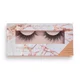 Makeup Revolution 5D Cashmere Faux Mink Lashes - Foxy