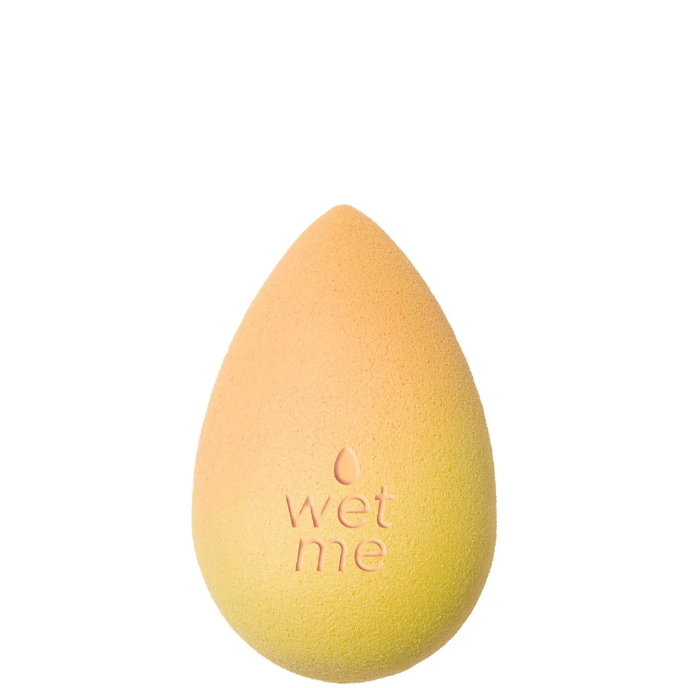 Beautyblender BEAM Shadeshifter Immagine 1