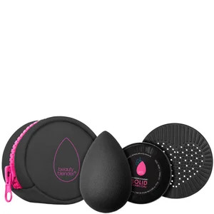 Beautyblender Cofanetto BESTIES Starter Set Pro Spugnette e Sapone - undefined undefined