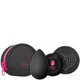 Beautyblender Cofanetto BESTIES Starter Set Pro Spugnette e Sapone