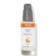 REN Clean Skincare Glow and Protect siero 30 ml
