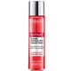 L'Oreal Paris 5% Glycolic Acid Peeling Tonico 180ml