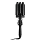 Mermade Hair Black 25 mm Waver EU Plug