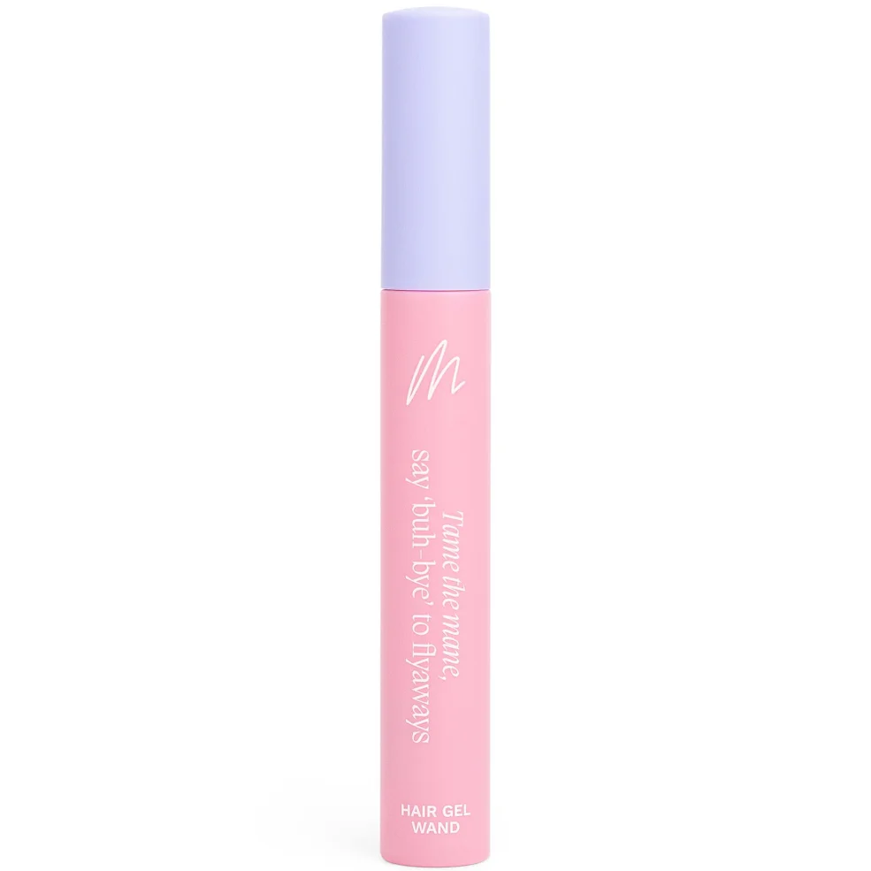 Mermade Hair Gel Wand Immagine 1