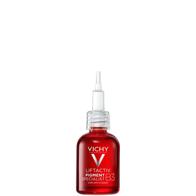 VICHY Liftactiv Specialist B3 5% Niacinamide & AHA Complex siero anti-macchie e discromie 30 ml