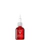 VICHY Liftactiv Specialist B3 5% Niacinamide & AHA Complex siero anti-macchie e discromie 30 ml