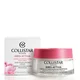 Collistar Deep Crema Idratante 'Icon' 50ml