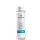 Collistar Gentle Acqua Micellare 250ml