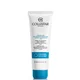 Collistar Detersione Profonda Gel-Cream Hydrating Rebalancing Viso 125ml