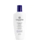 Collistar Anti-Age Latte Detergente per Viso-Occhi 200ml