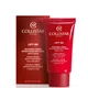Collistar Night Recovery Maschera-Crema 75ml