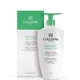 Collistar Maxi Size Anticellulite Thermal Crema 400ml