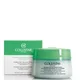 Collistar Energizzante Talasso-Scrub 300g