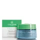 Collistar Tonificante Talasso-Scrub 300g