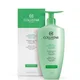Collistar Anticellulite Cryo-Gel Immediate Lifting Cold Effect Boosted Formula 400ml
