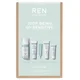REN Clean Skincare Stop Being So Sensitive
