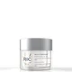 RoC Multi Correxion Revive and Glow Anti-Ageing Unifying Cream Rich 50ml