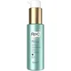RoC Multi Correxion Hydrate and Plump Daily Idratante (Spf 30) 50ml