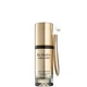 Estée Lauder Re-Nutriv Ultimate Diamond Transformative Energy Siero Illuminante Contorno Occhi 15 ml