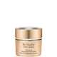 Estée Lauder Re-Nutriv Regenerating Youth Gel Crema Viso Anti-età 50 ml