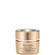 Estée Lauder Re-Nutriv Regenerating Youth Gel Crema Contorno Occhi Anti-età 15 ml