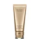 Estée Lauder Re-Nutriv Intensive Smoothing Crema Mani Ultraidratante 100 ml