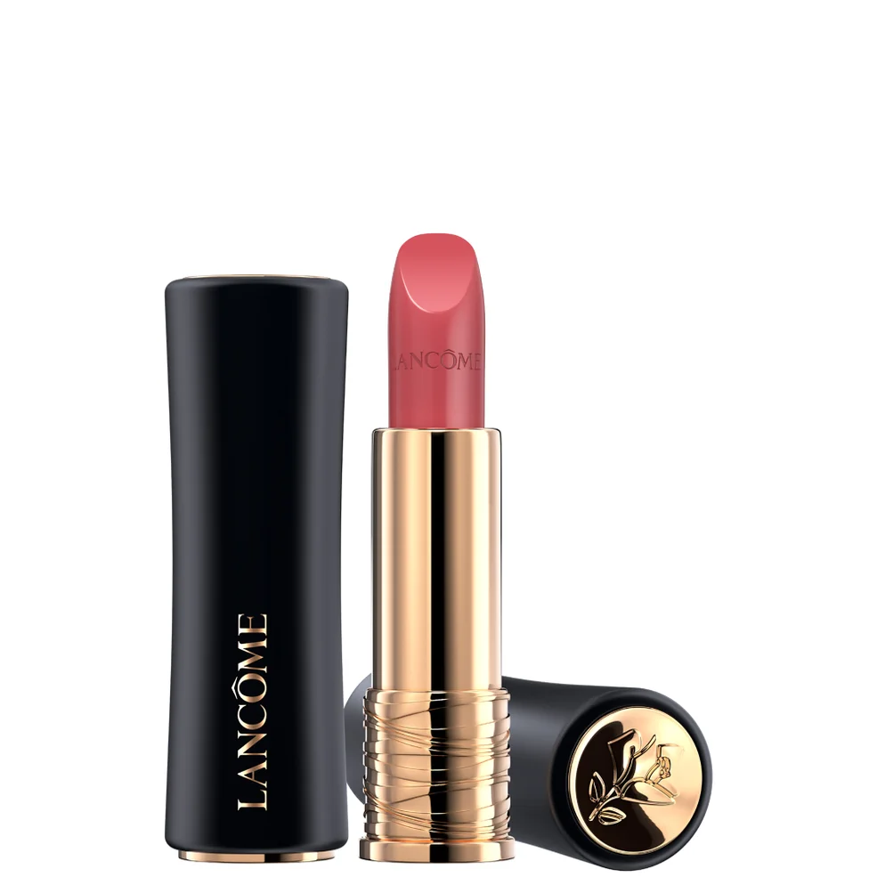 Lancôme L'Absolu Rouge Cream Lipstick 35ml (Varie Tonalità) Immagine 1