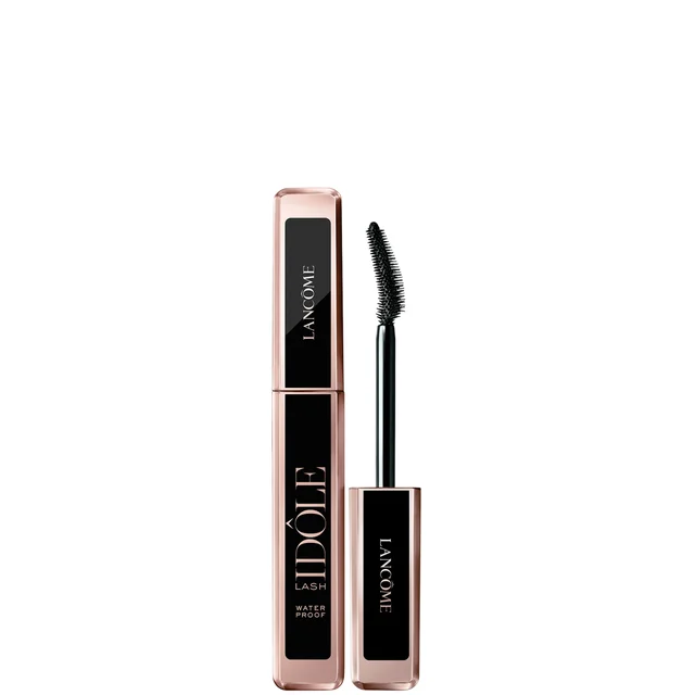 Lancôme Lash Idôle Waterproof Mascara