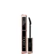 Lancôme Lash Idôle Waterproof Mascara