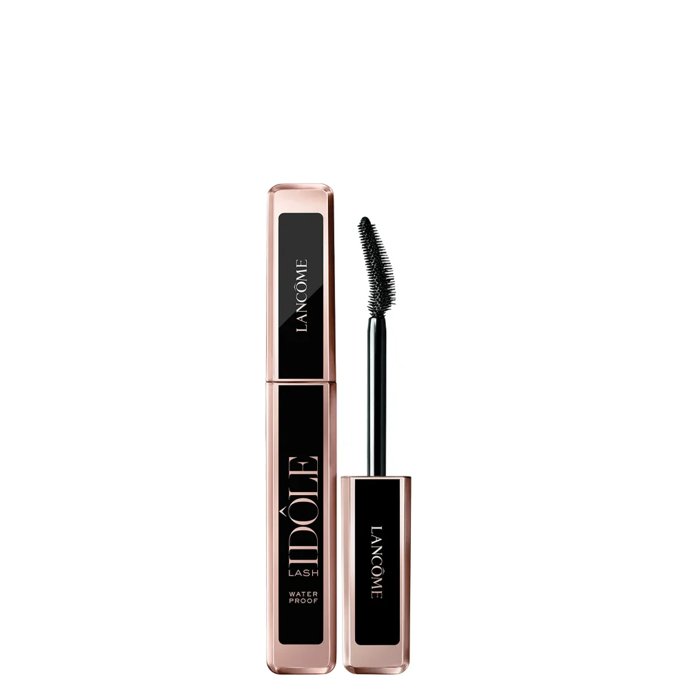 Lancôme Lash Idôle Waterproof Mascara Immagine 1